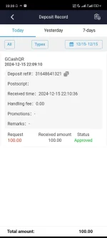 Screenshot_2024-12-15-23-20-09-130_prod.app_jili7f3.com.webp Screenshot_2024-12-15-23-20-09-130_prod.app_jili7f3.com.webp