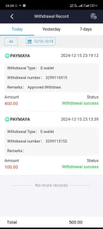 Screenshot_2024-12-15-23-20-04-954_prod.app_jili7f3.com.webp Screenshot_2024-12-15-23-20-04-954_prod.app_jili7f3.com.webp