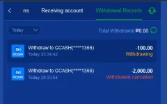1734276902009.webp