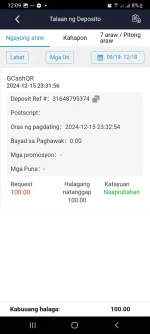 Screenshot_20241216-000902.webp