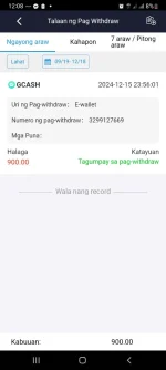 Screenshot_20241216-000848.webp
