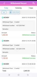 Screenshot_20241216-041311.webp