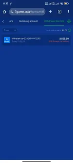 1000000966.webp