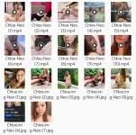 1000052169.jpg