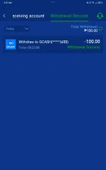 Screenshot_20241216-093703.webp