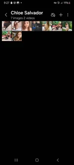 Screenshot_20241216_092709_Gallery.jpg