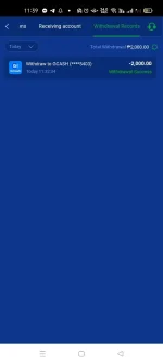 Screenshot_2024-12-16-11-39-27-55_c88c4b357d4996c2ca56a1bc82559971.webp