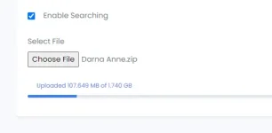 Screenshot (84).webp