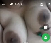 seksiLee18.webp