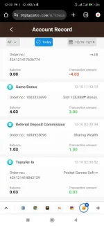 Screenshot_2024-12-16-12-50-01-475_com.android.chrome.webp