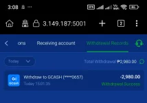 Screenshot_2024-12-16-15-08-56-396_com.kiwibrowser.browser.webp