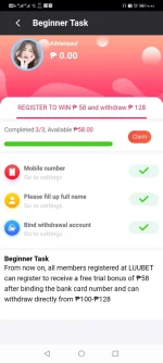 Screenshot_20241216_164048_prod.app_luubtlbf5.com.webp
