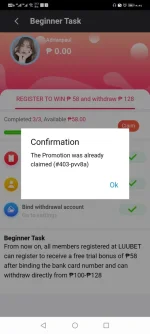 Screenshot_20241216_164055_prod.app_luubtlbf5.com.webp