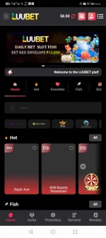 Screenshot_20241216_164612_prod.app_luubtlbf5.com.webp