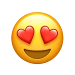 1734343959826.webp