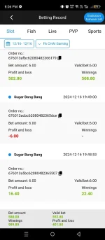 Screenshot_20241216-200648.webp Screenshot_20241216-200648.webp