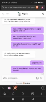 Screenshot_2024-12-16-20-38-56-983_com.brave.browser.webp