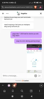 Screenshot_2024-12-16-20-38-36-233_com.brave.browser.webp
