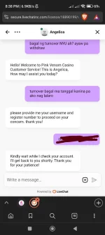 Screenshot_2024-12-16-20-38-09-826_com.brave.browser-edit.webp