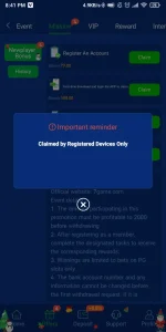 Screenshot_2024-12-16-20-41-31-422_com.iccg.ztcqw1380.pihi.webp