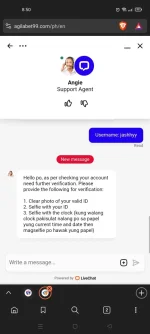 Screenshot_2024-12-16-20-50-09-14_e4424258c8b8649f6e67d283a50a2cbc.webp