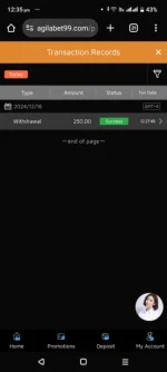 1000092194.webp