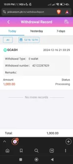 Screenshot_2024-12-16-22-09-33-185_com.brave.browser.webp