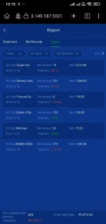 Screenshot_2024-12-16-22-19-00-614_com.kiwibrowser.browser.webp