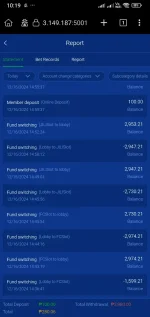 Screenshot_2024-12-16-22-19-49-605_com.kiwibrowser.browser.webp