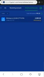 GAMES 1.webp