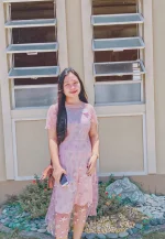 1734370654006.webp