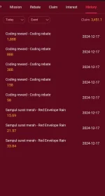 Screenshot_20241217-062455.jpg Screenshot_20241217-062455.jpg