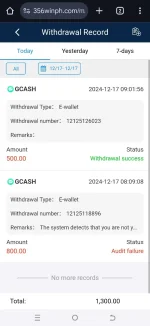 Screenshot_20241217-090758.webp