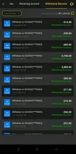 1734406082606_1.webp 1734406082606_1.webp