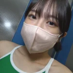 1734108484.98.webp 1734108484.98.webp
