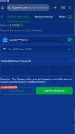 2nd try withdraw.webp