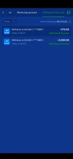 IMG_1907.webp IMG_1907.webp