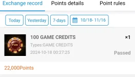 1000003353.webp 1000003353.webp