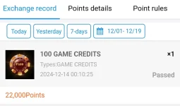 1000003361.webp 1000003361.webp