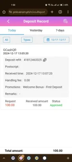 Screenshot_2024-12-17-13-58-16-44_40deb401b9ffe8e1df2f1cc5ba480b12.webp Screenshot_2024-12-17-13-58-16-44_40deb401b9ffe8e1df2f1cc5ba480b12.webp