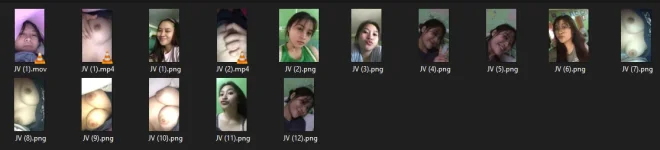 1734417560317.webp