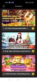 Screenshot_2024-12-17-14-50-17-12_296b03c546718beaeb064891c714c5e9.webp