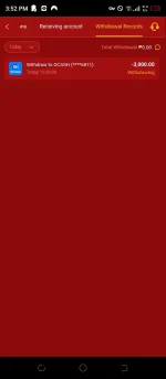 Screenshot_20241217-155229.webp