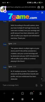 Screenshot_2024-12-17-16-11-24-301_com.mi.globalbrowser.webp