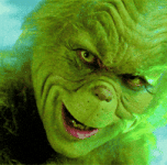 200.gif