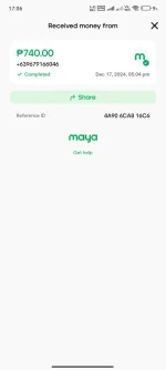 Screenshot_2024-12-17-17-06-53-579_com.paymaya.webp Screenshot_2024-12-17-17-06-53-579_com.paymaya.webp