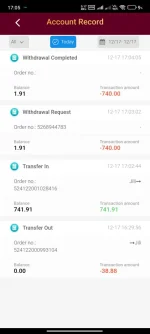 Screenshot_2024-12-17-17-05-34-109_prod.app_wintlbf5.com.webp Screenshot_2024-12-17-17-05-34-109_prod.app_wintlbf5.com.webp