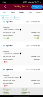 Screenshot_2024-12-17-17-06-06-710_prod.app_wintlbf5.com.webp Screenshot_2024-12-17-17-06-06-710_prod.app_wintlbf5.com.webp