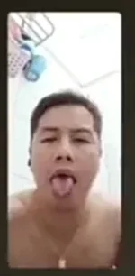 Screenshot_2024-12-17-17-37-29-80_e4424258c8b8649f6e67d283a50a2cbc.webp