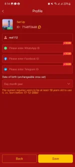 Screenshot_20241217_201407_Dual Cloner.webp